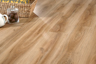 MPlus Akkord 2024 D1410-4837 2,35 mm Classic Oak 24837 19,6x132,0 3,88 qm